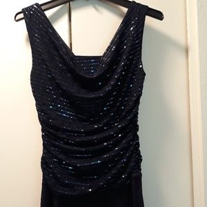 Enfocus Studio Jumpsuit